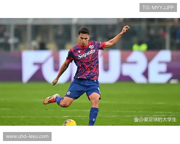 博洛尼亚后卫入选最新国家队，实现生涯突破