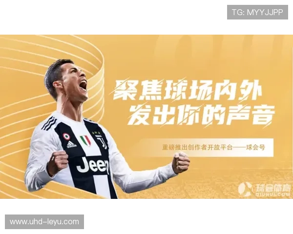 超级500赛事价值：不仅为顶尖选手，更是新秀突破的舞台