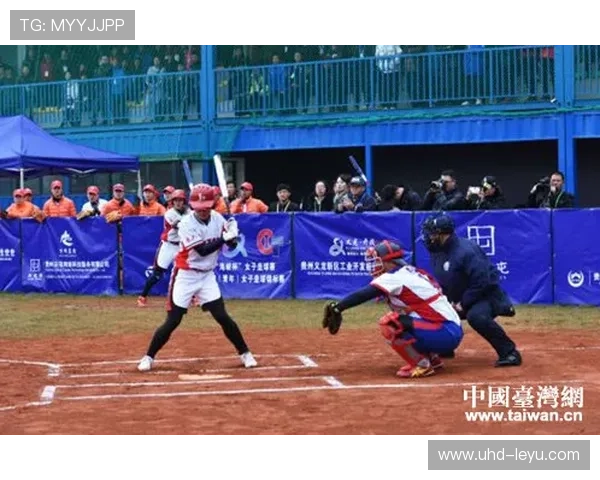 黔西南州棒垒球协会推动项目在贵州发展