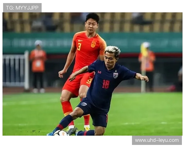 泰国球员补贴纠纷持续，体育职业化遇管理挑战