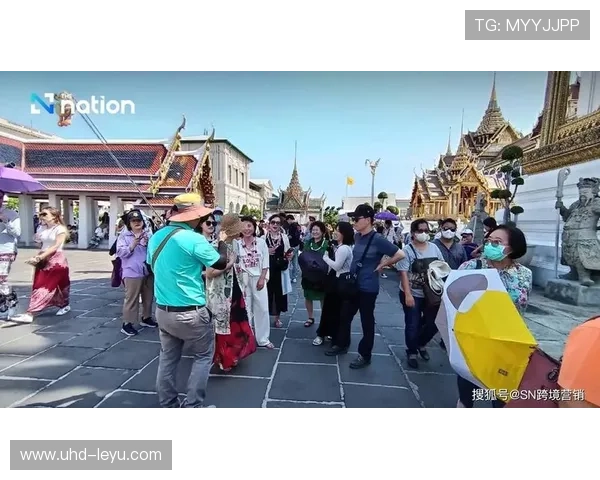 赛事与城市营销捆绑，提升地方知名度与投资吸引力