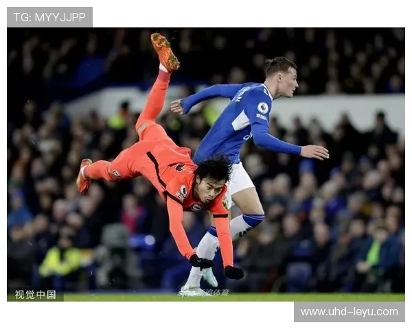 贝托头球破门难救主，埃弗顿主场连败创尴尬纪录