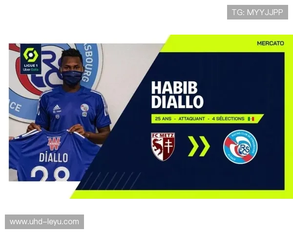 青训政策评估：法甲本土球员配额制度效果