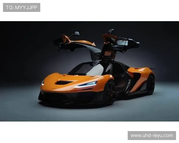 迈凯伦车队在测试首日采取刻意运行计划，优先考虑空气动力学测试和数据收集