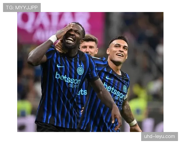 意甲“社区杯”活动在都灵举行，推动业余与职业足球交流