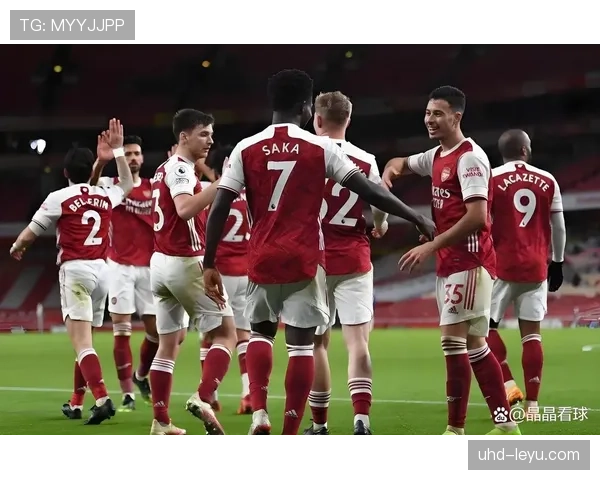 技术复盘：热刺对阵阿森纳的北伦敦德比，半自动越位系统共做出17次判罚