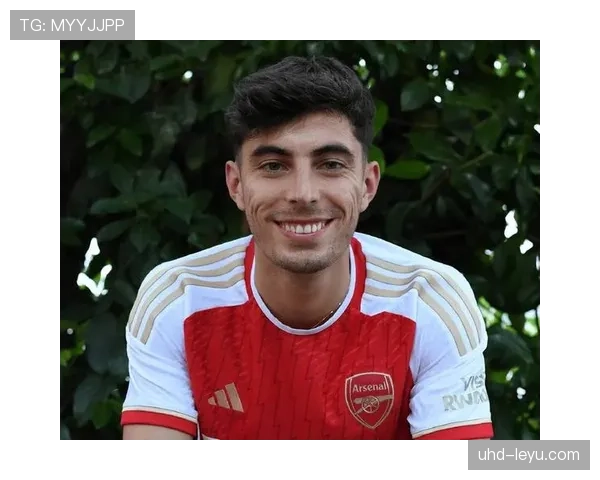 马赛新援，阿根廷边锋蒂亚戈-阿尔马达已完全适应，期待首次国家德比