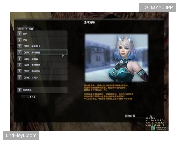 深度调查:AI训练模拟器如何重塑欧洲顶级俱乐部的赛前防守演练? 深度调查:AI训练模拟器如何重塑欧洲顶级俱乐部的赛前防守演练?