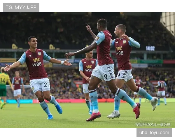 贝蒂斯对阵皇家马德里，欧联正赛区球队挑战卫冕冠军