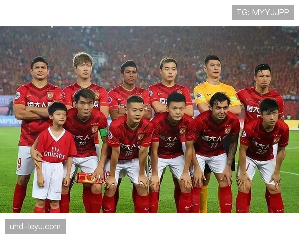 沙特俱乐部引援报告显示，他们重点关注法甲射门效率前列的球员